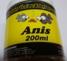 Anis 200ml